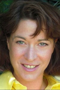 Bonnie Loev