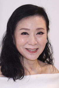 Bonnie Ngai Chau-Wah