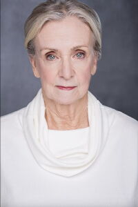 Bonny Breuer
