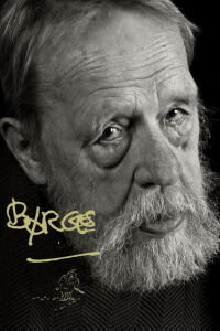 Børge Ring