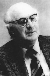Boris Arapov
