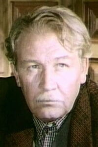 Boris Chinkin