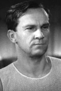 Boris Feodosyev