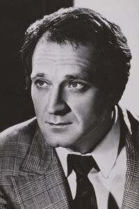 Boris Khimichev
