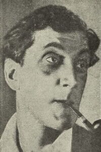 Boris Mikhin