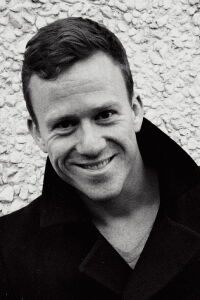 Börkur Sigthorsson