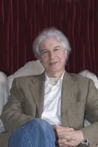 Boudewijn de Groot