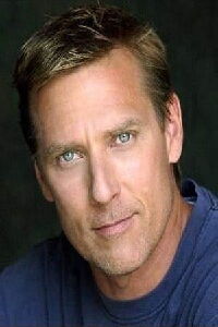 Brad Bartram