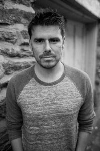 Brad J. Bennett