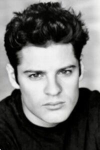Brad Joseph Dubin