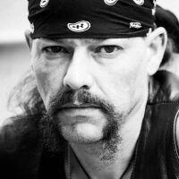 Brad Watts