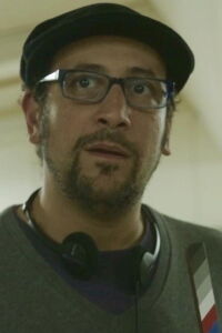 Bradley Kaplan