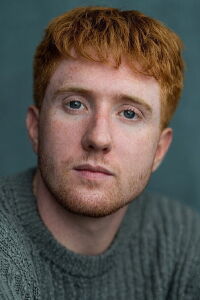 Bradley Trevethan