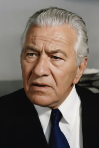 İbrahim Delideniz