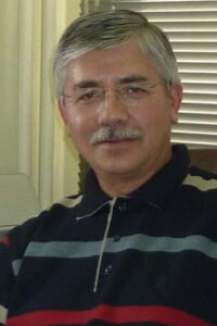 İbrahim Küçük