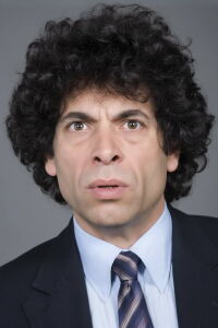 İbrahim Uğurlu