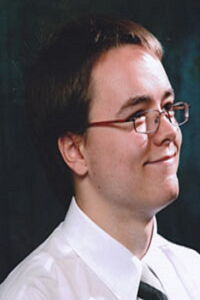 Bran Rainey