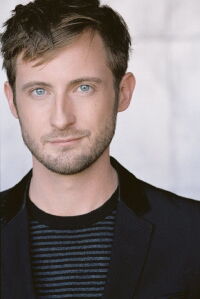 Brandon Bales