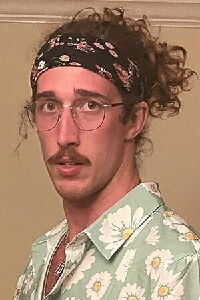 Brandon Buckingham
