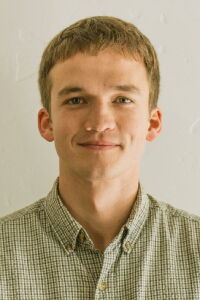Brandon Carraway