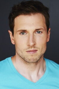 Brandon Coffey