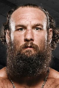 Brandon Girtz