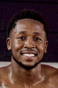 Brandon Moore