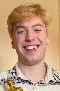Brandon Siedlik