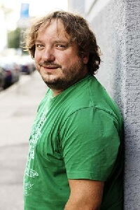 Branislav Bystriansky