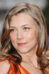 Branka Katić