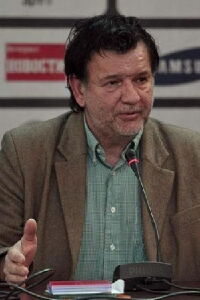 Branko Baletić