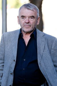 Branko Samarovski