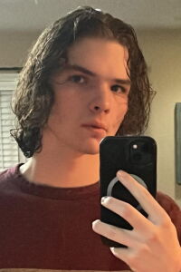 Brayden Watts