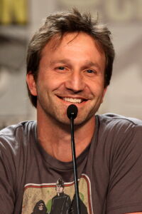 Breckin Meyer