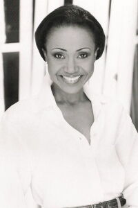 Brenda Pressley