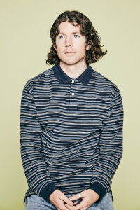 Brendan Yates