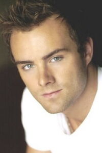 Brent C.S. O'Connor
