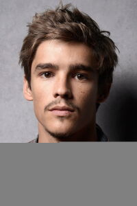 Brenton Thwaites