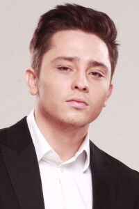 Bret Jackson