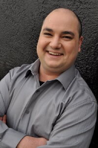 Brett Barsky