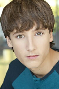 Brett Hill
