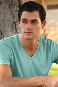 Brett Kelley