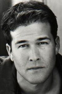 Brett Moses