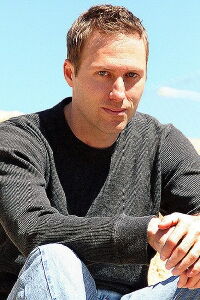 Brian Avery