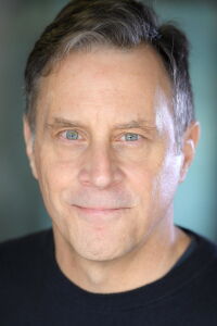 Brian Baker