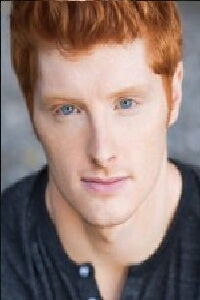 Brian Balzerini