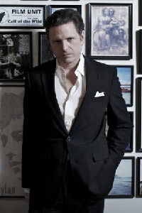 Brian Davie