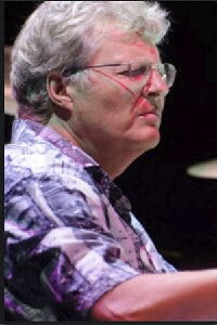 Brian Devoil