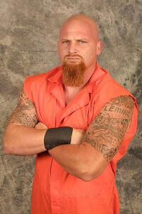 Brian Fleming