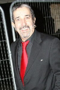 Brian Hibbard